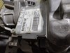 Рулевая колонка 8200562867 RENAULT