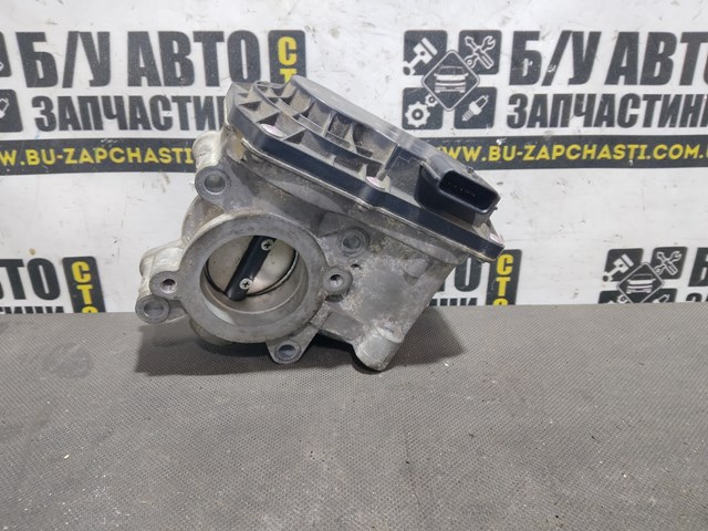8200570865 RENAULT купить в Николаев