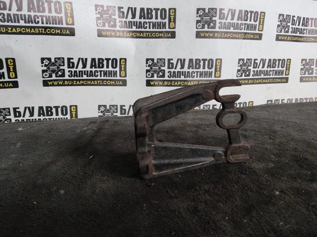 8200577165 купить Украина