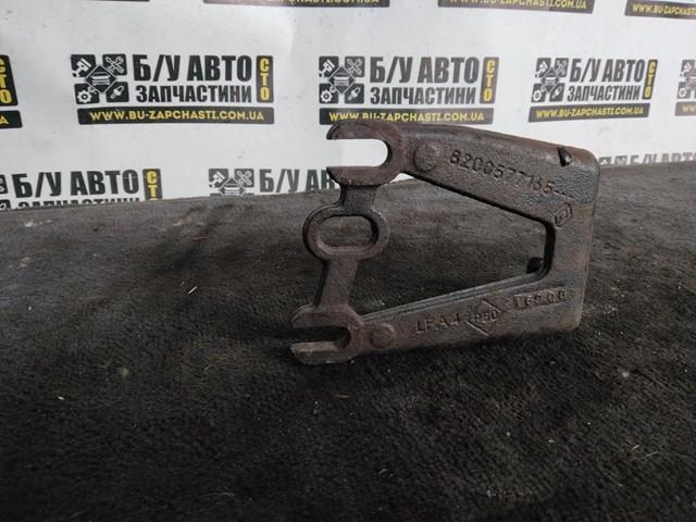 8200577165 RENAULT купить в Харьков