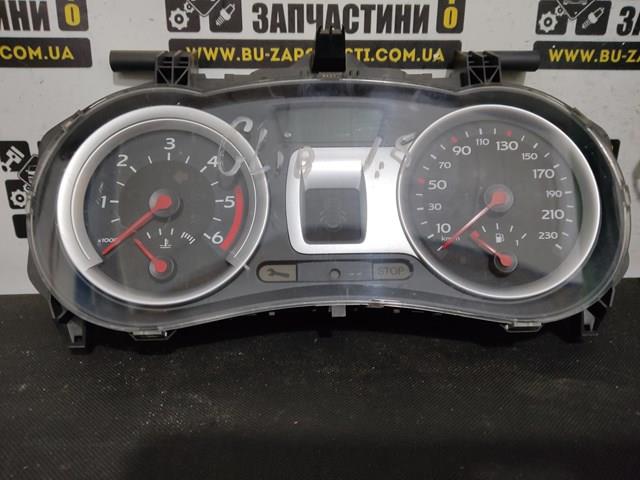 RENAULT 8200582705 в наличии Николаев