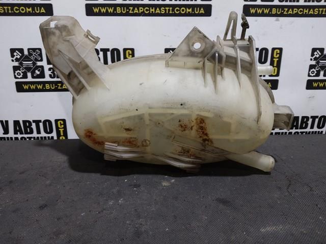 8200595002 NISSAN Бачок системы охлаждения расширительный купить в Ирпень