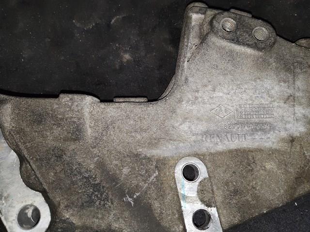 RENAULT 8200741758 в наличии Кривой Рог