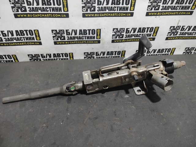 8200762565 RENAULT Рулевая колонка купить в Ровно