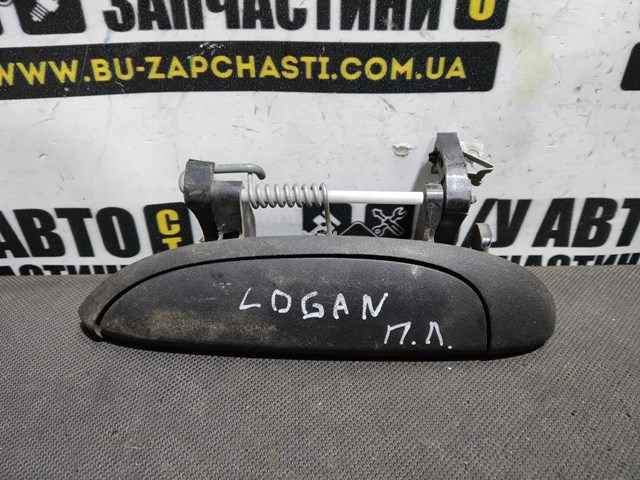 8200869055 RENAULT купить в Украина
