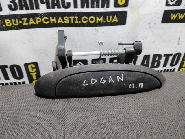8200869056 RENAULT купить в Днепр