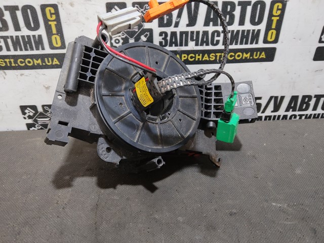 8200878343 RENAULT купить в Николаев