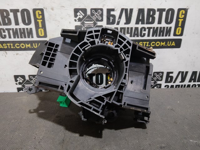 RENAULT 8200878343 в наличии Украина