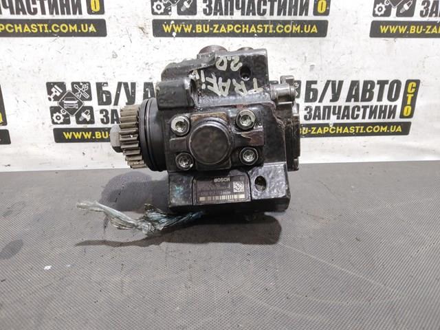 8200912103 RENAULT купить в Украина