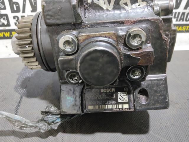 RENAULT 8200912103 в наличии Сумы
