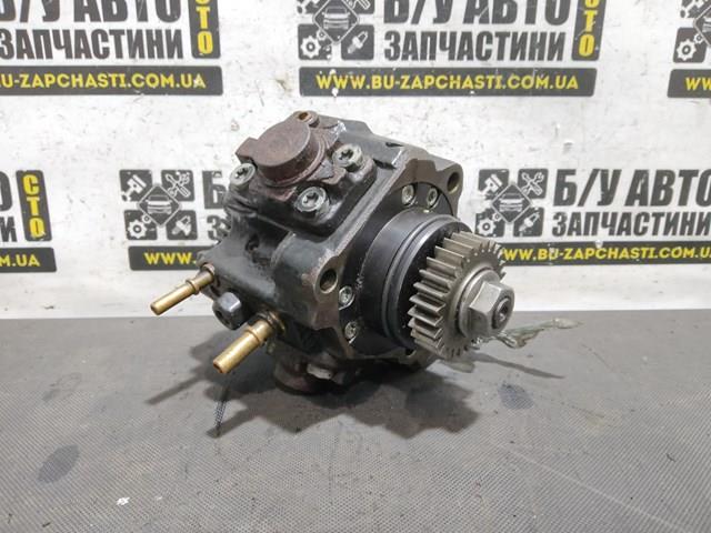 RENAULT 8200912103 в наличии Украина