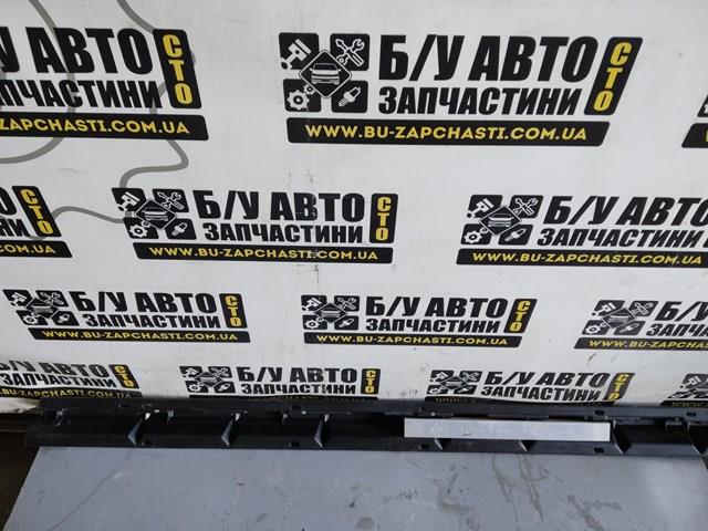 8408710 BMW купить в Харьков
