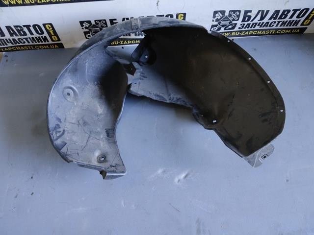 868251H000 HYUNDAI купить в Житомир