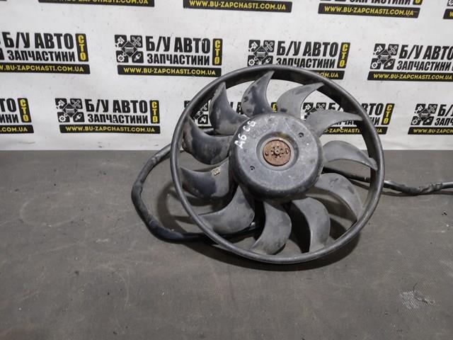 869204E купить Винница
