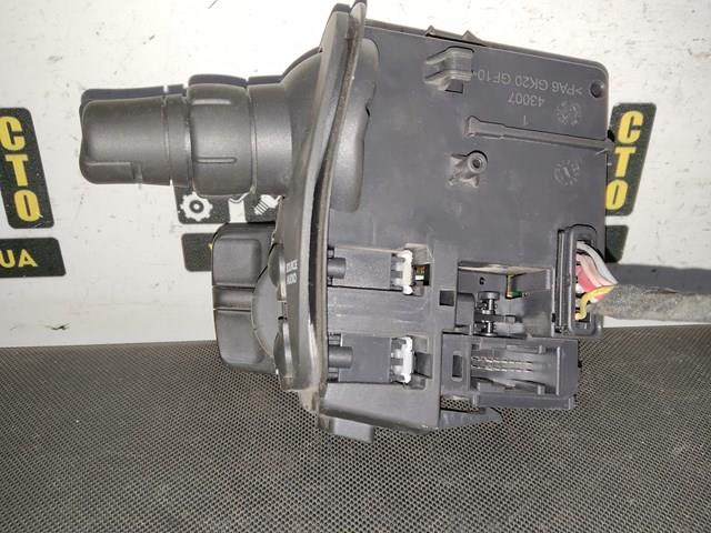 88103009 RENAULT купить в Ровно