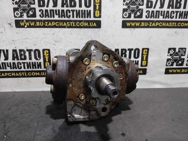 OPEL 8973138622 ТНВД в наличии Житомир