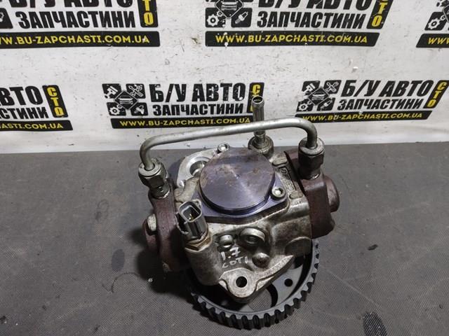 8973762691 купить Львов