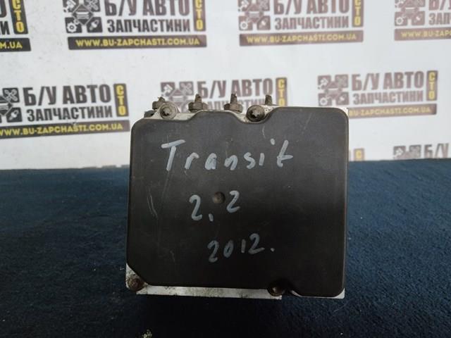 8C112C405BB FORD купить в Запорожье