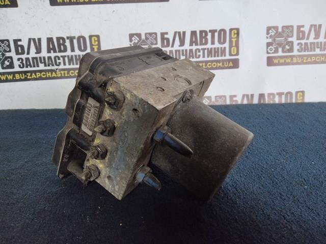 8C112C405BB купить Полтава