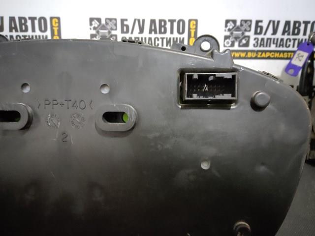 FORD 8C1T10849 Панель приборов в наличии Ровно