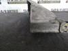 Кронштейн подушки (опоры) двигателя, левой 8D0199307P VAG