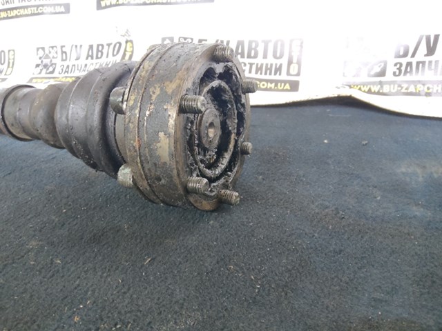 8D0407272AQ VAG Правая полуось купить в Черкассы
