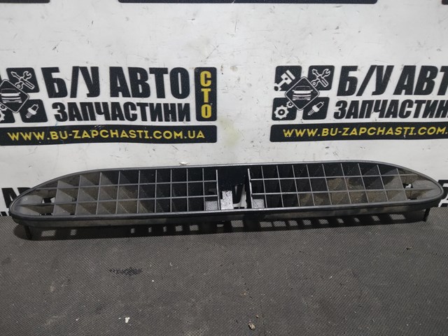 VAG 8D0819635 в наличии Ужгород
