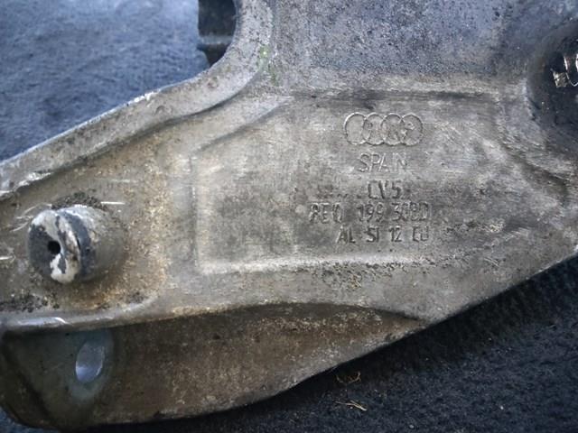 8E0199308D VAG купить в Ужгород