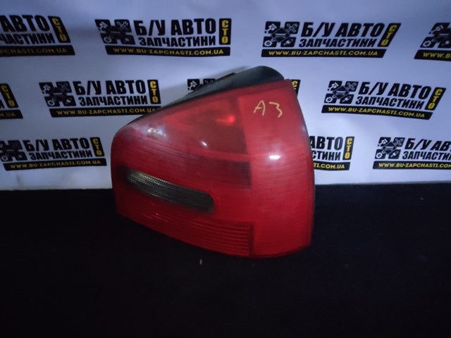 Задняя левая фара 8L0945095 VAG