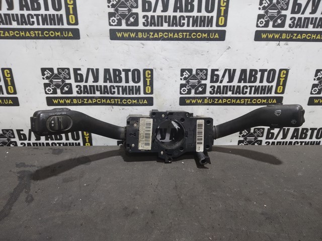 Левый подрулевой переключатель 8L0953513J VAG