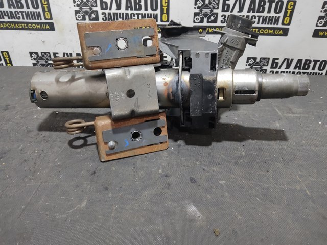 8L1419501CH VAG Рулевая колонка купить в Винница