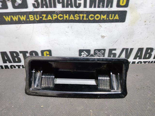 8P0857575 VAG купить в Львов