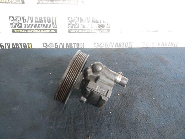 OPEL 90473169 Насос ГУР в наличии Львов