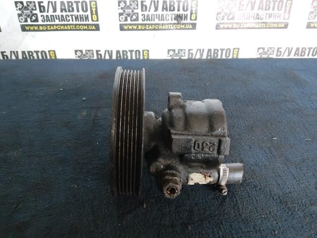 90473169 OPEL Насос гидроусилителя руля (ГУР) купить в Чернигов