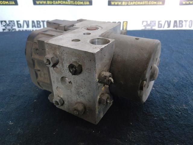 OPEL 90498066 в наличии Каменское