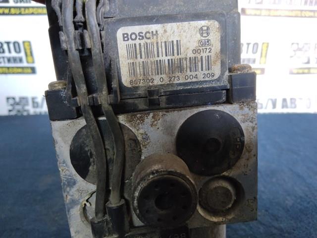 OPEL 90498066 в наличии Харьков