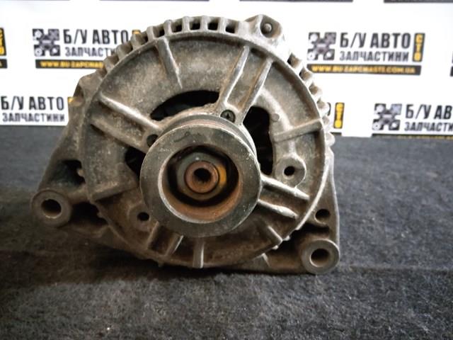 OPEL 90506202 Генератор в наличии Хмельницкий