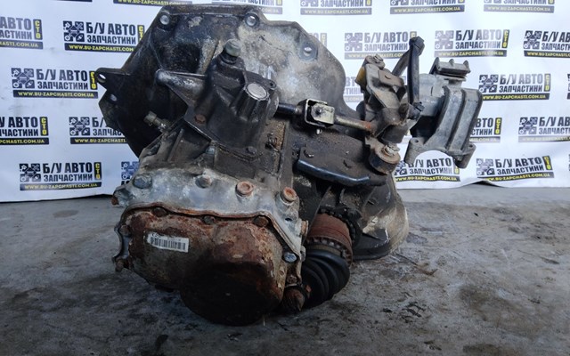 90522000 OPEL купить в Ужгород