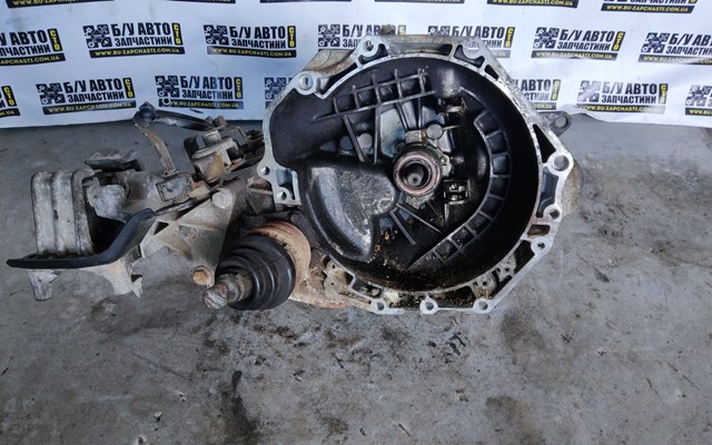 90522000 OPEL купить в Ужгород