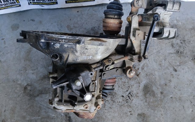 OPEL 90522000 в наличии Львов