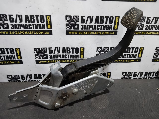 90539237 OPEL купить в Хмельницкий
