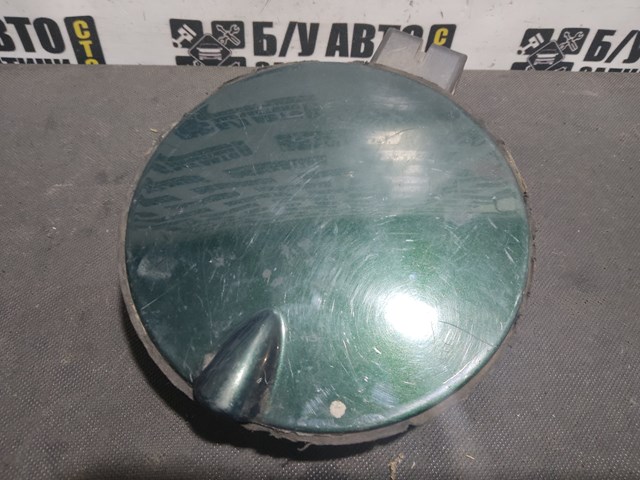 90559411 OPEL купить в Днепр