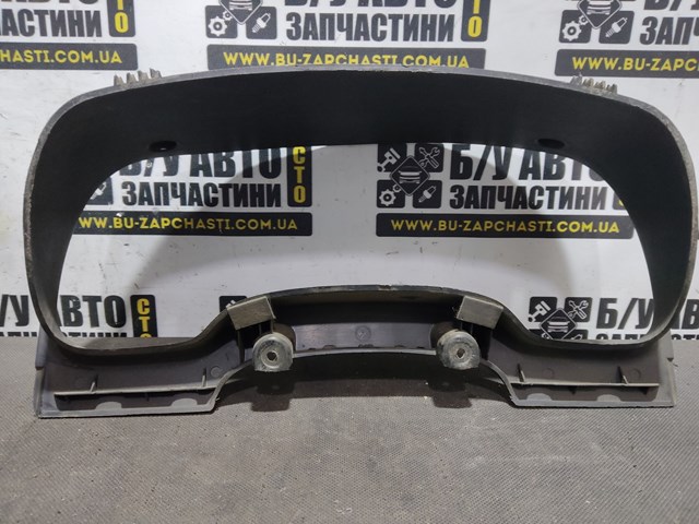 OPEL 90561233 в наличии Одесса