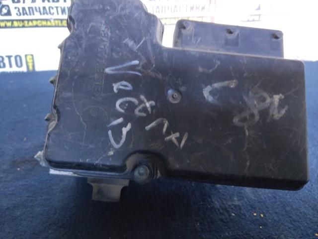 90576560 OPEL купить в Хмельницкий