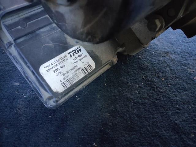 OPEL 90576560 в наличии Кривой Рог