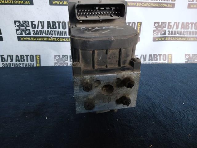 90581417 Блок АБС купить Полтава
