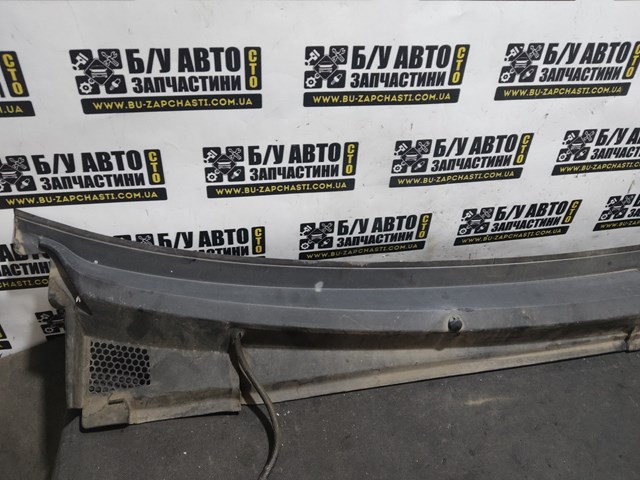 9179871 GM Водосток лобового стекла, жабо купить в Харьков