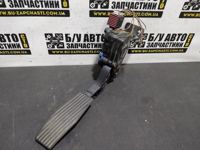 9186724 GM Педаль газа купить в Винница