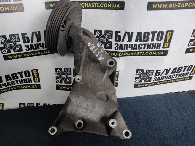 9202480 Opel