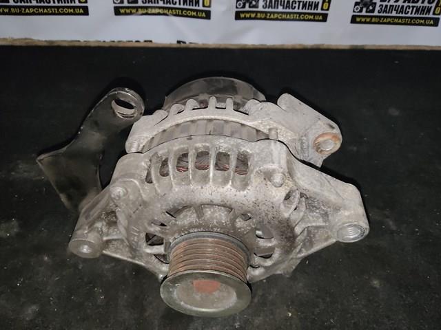 OPEL 93181383 Генератор в наличии Каменское